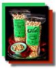 Picture of Gib's Sweet & Salted Caramel Popcorn 10 oz.
