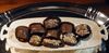 Picture of English Toffee 1/2 lb.